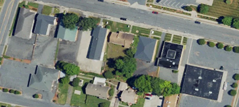 147 Macarthur St