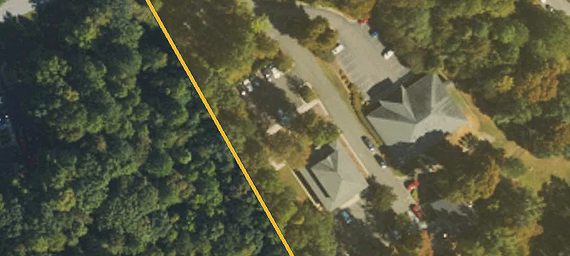 202 Millstone Dr