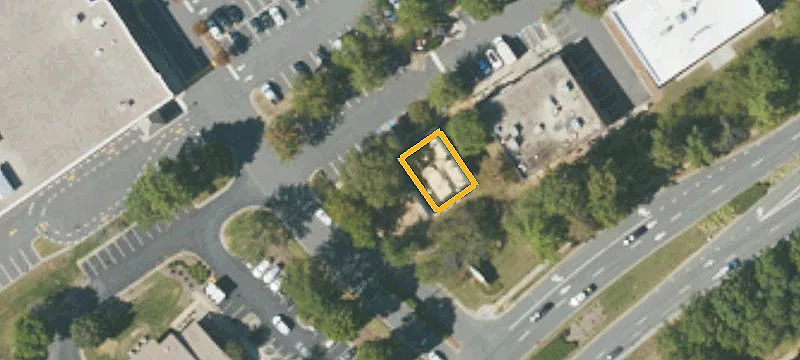 1905 Matthews Township Pkwy