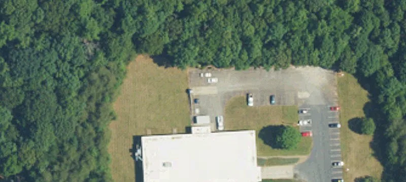 1300 Burris Rd