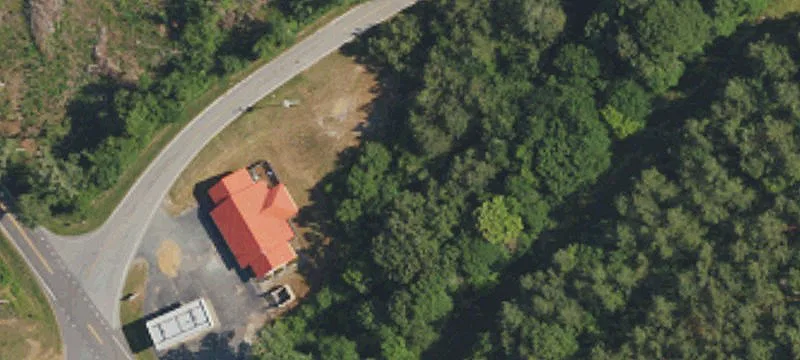5846 Un Church Rd