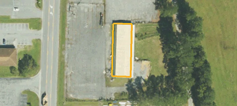 1003 Main St