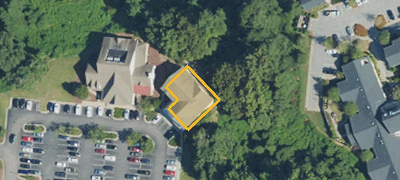 3211 Rogers Rd