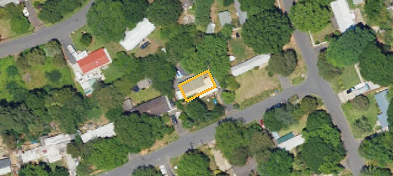 12116 Tweedsmuir Dr