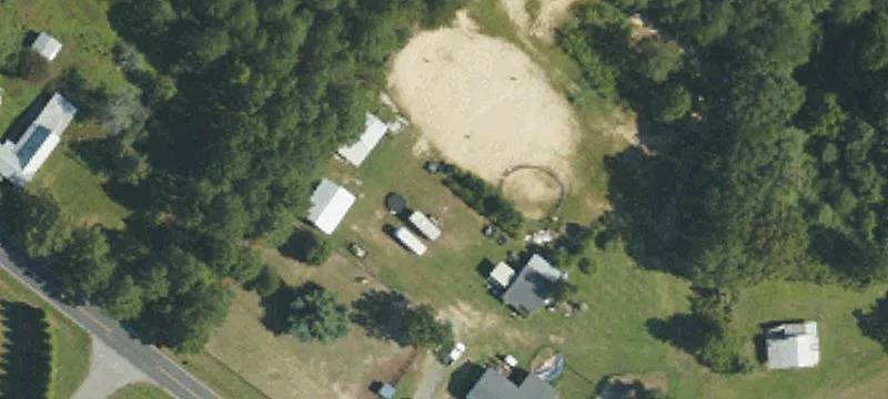 750 Cokesbury Rd