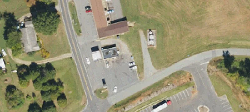 556 Sharon School Rd