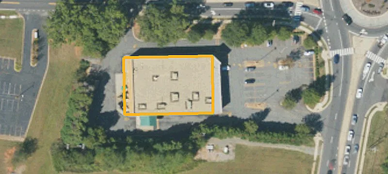 3431 Matthews Mint Hl Rd