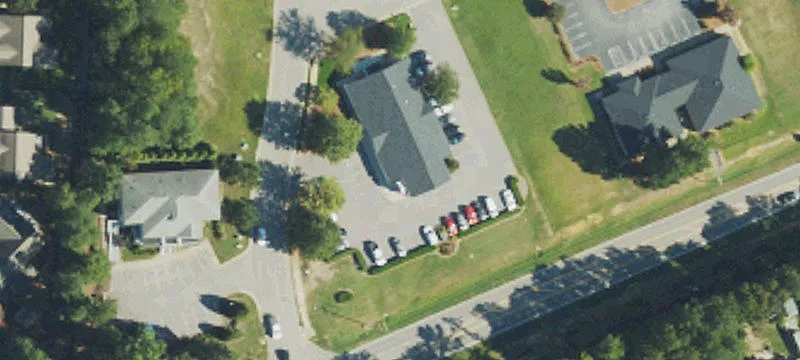 100 Butternut Ln