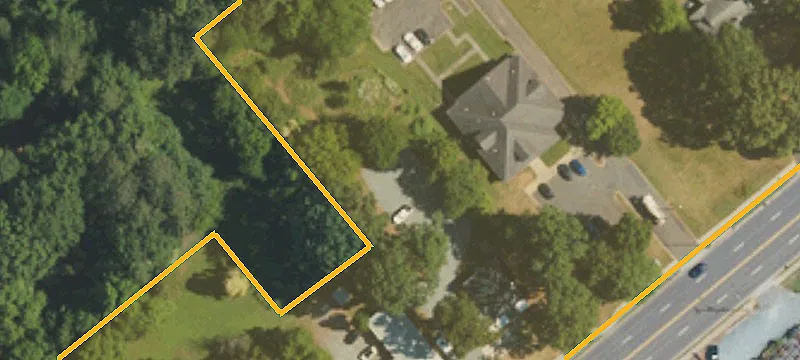7741 Matthews Mint Hl Rd