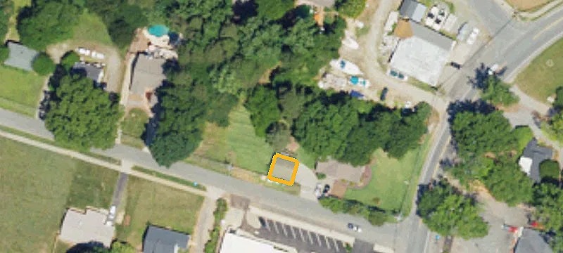 20901 Main St