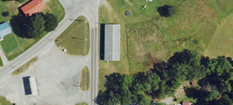 1065 Johnsontown Rd