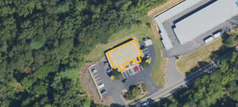 32 Reems Crk Rd