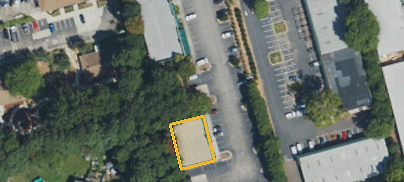 590 Chatham St Ste, Unit 100