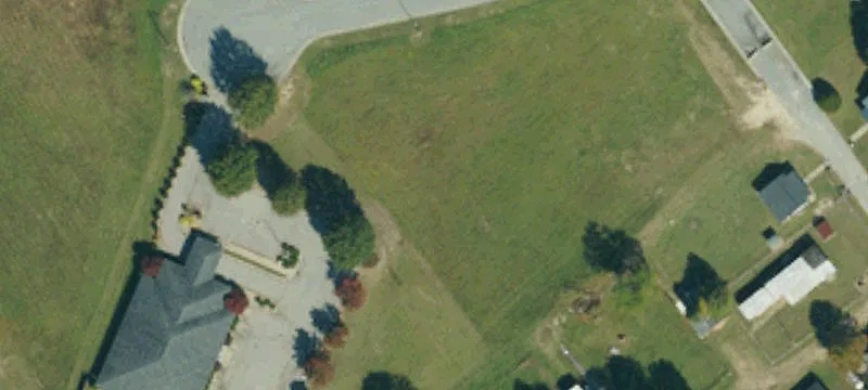 119 Professional Park