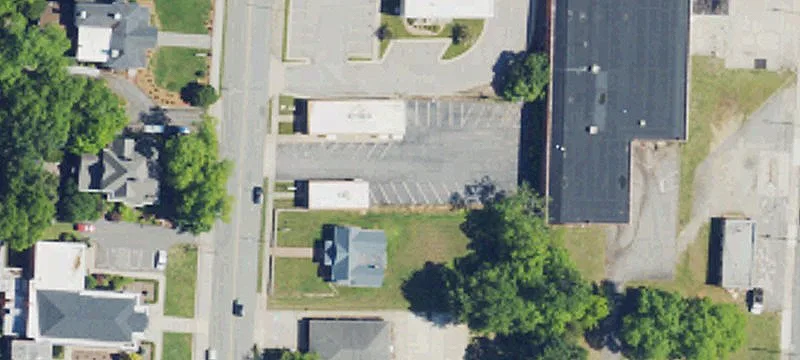 309 Main St