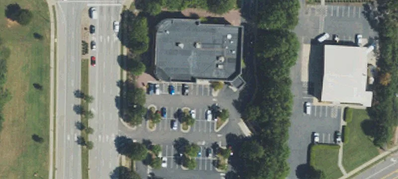 5859 Tryon Rd