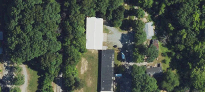 303 Holly Hl Rd