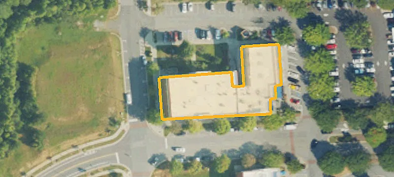 6201 Towncenter Dr Ste, Unit 130