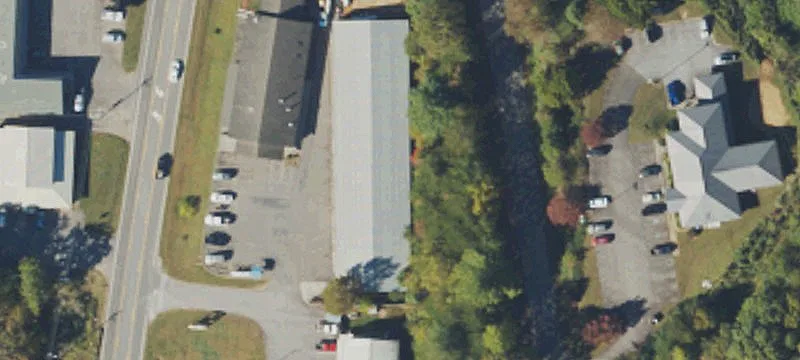 646 Highlands Rd