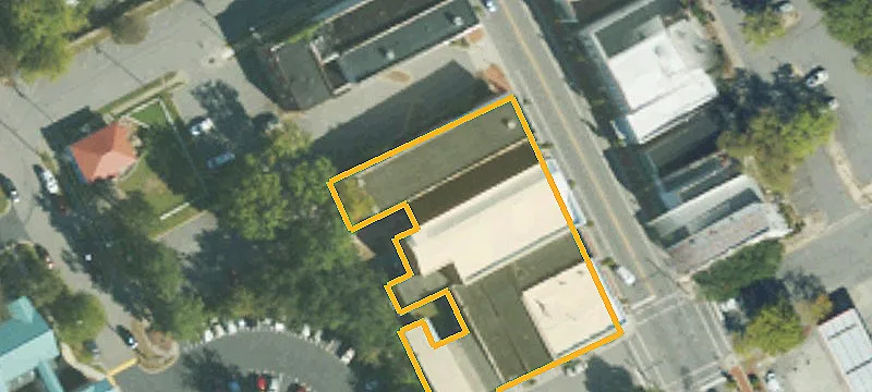 212 Main St