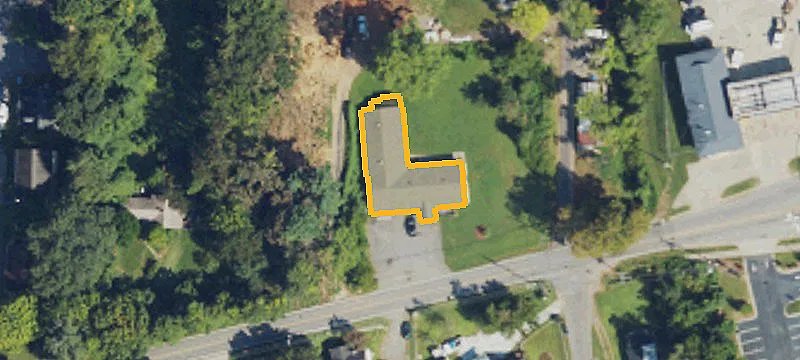 130 Rock Hl Rd