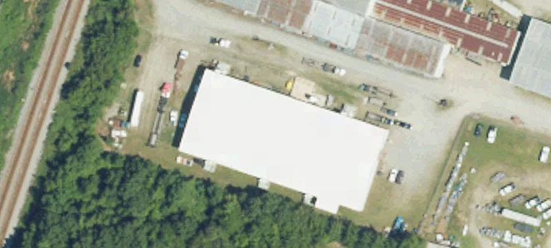 1140 Atlantic Ave