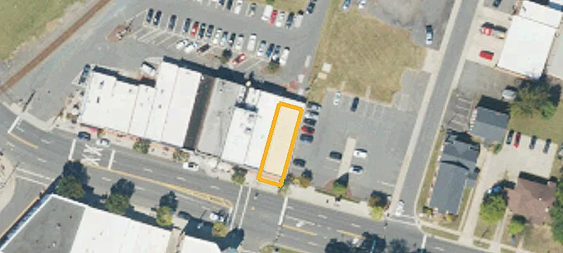 310 Main St
