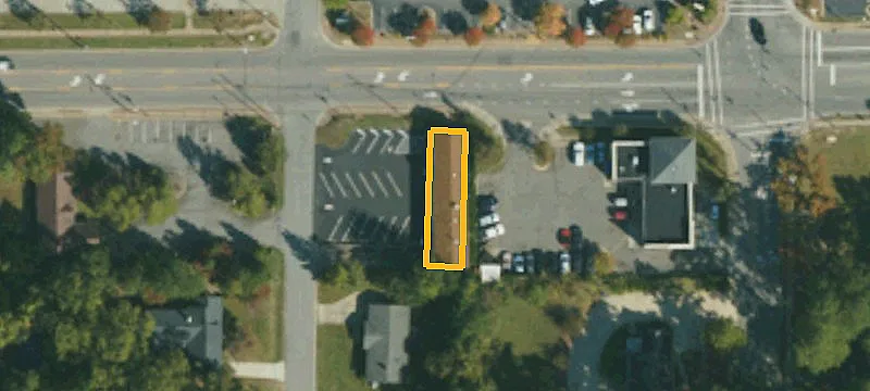 604 Main St