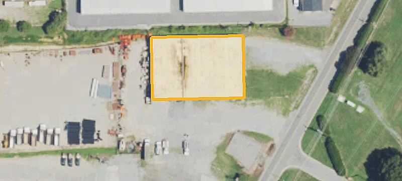 2804 Griffith Rd
