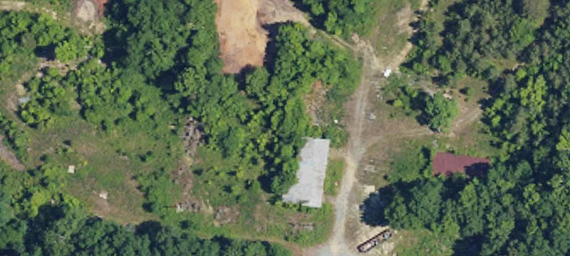 2336th Rd Rd