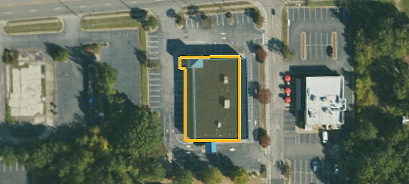 816 Main St
