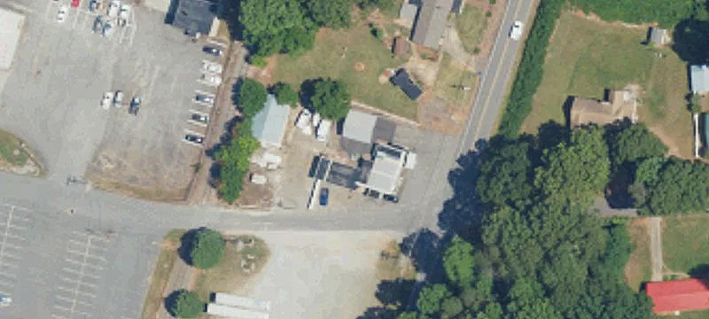 446 Main Ave