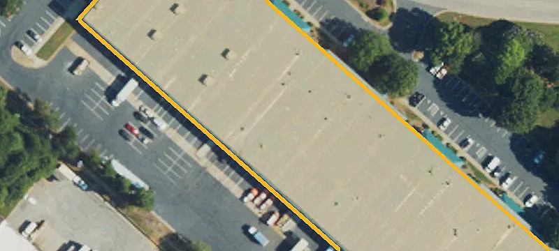 2101 Westinghouse Blvd