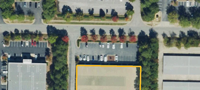 1015 Classic Rd