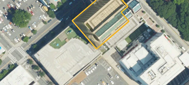 227 Trade St