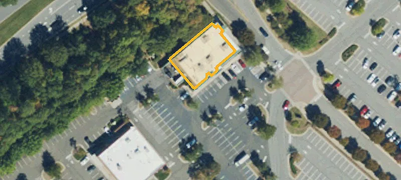 8701 Brier Crk Pkwy
