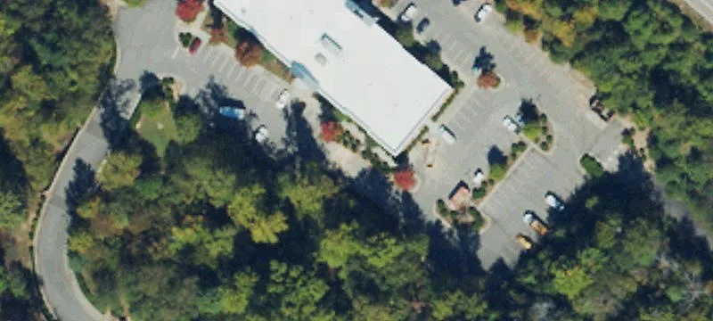 4 Copley Pkwy