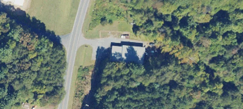 230 Mt Herman Rd