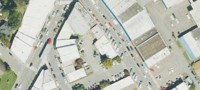 106 Broadway St