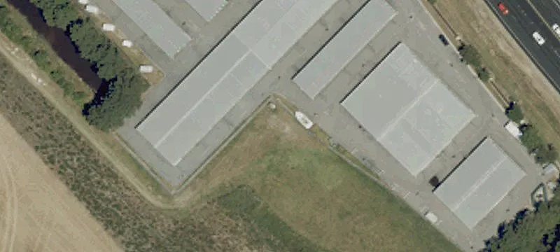 9050 Caratoke Hwy