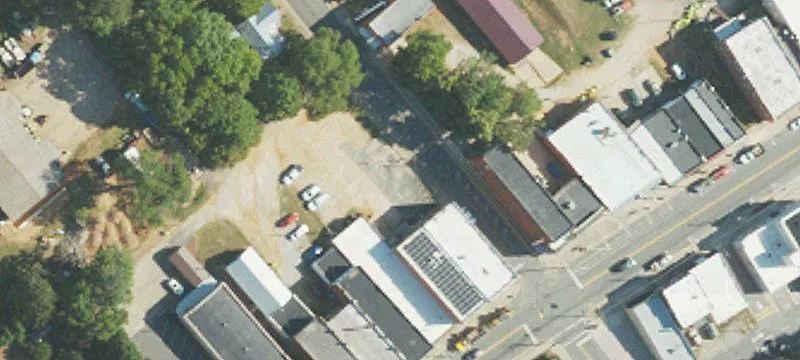 102 Main St