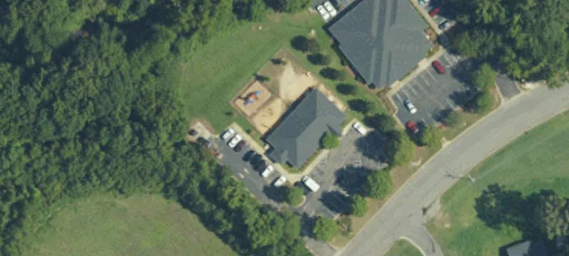 861 Berkshire Rd