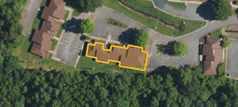1040 Randolph St Ste, Unit 33
