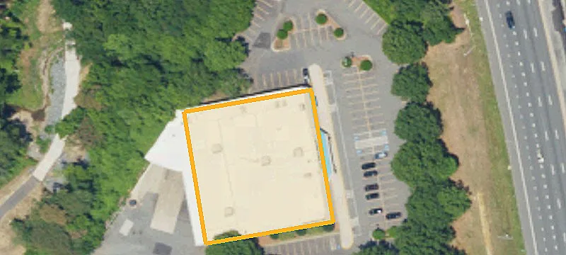 10200 Centrum Pkwy