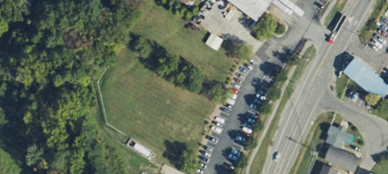 600 Ellis Rd