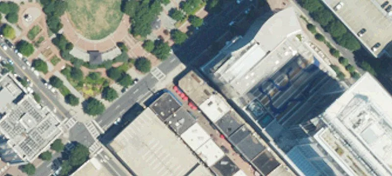 317 Church St