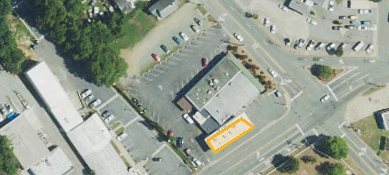 502 Elm St