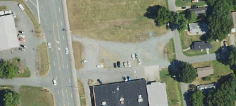 1150 Maple Ave