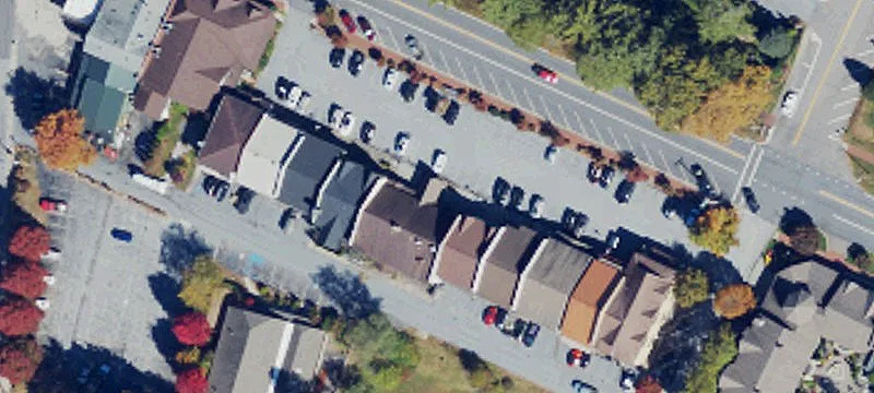 163 Main St