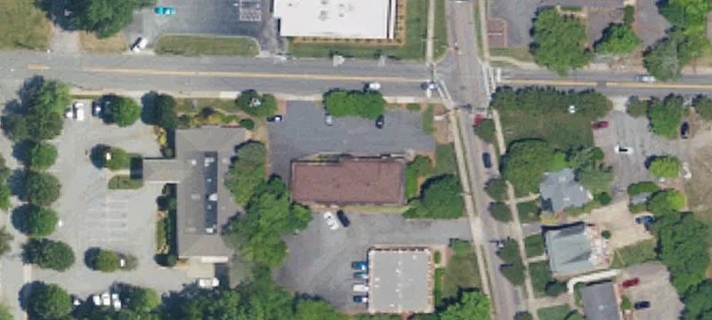 327 Mocksville Ave